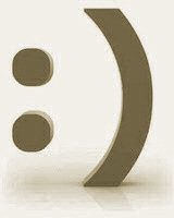 Sede Electrónica AYUNTAMIENTO DE CASAS IBÁÑEZ